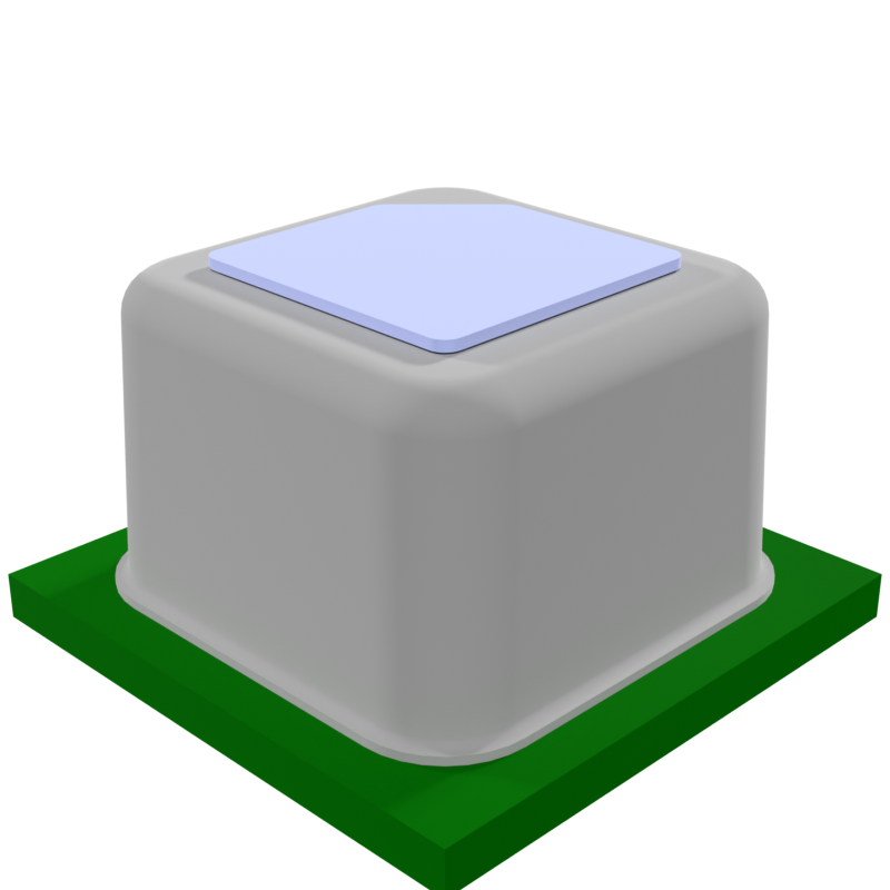 SCD40