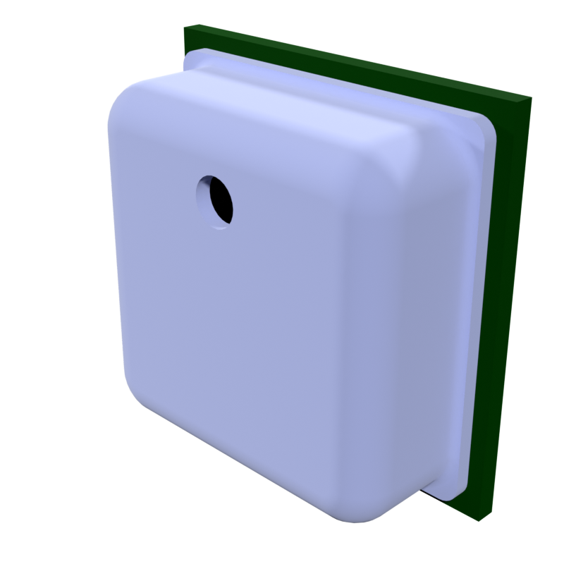 BME280